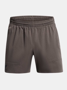 Šorc za trening Pjt Rck Camp UNDER ARMOUR