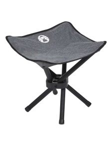 Stolica sklopiva Forester Series Footstool