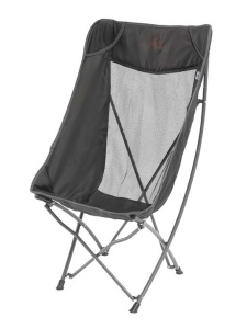 Stolica za kampovanje trider