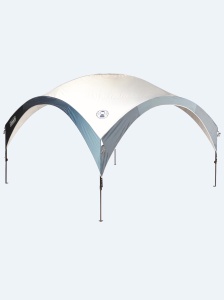 Tenda FastPitch Shelter XL