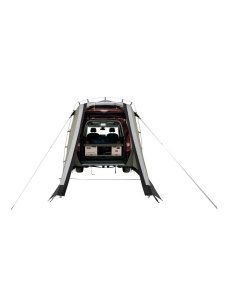 Tenda za automobil Sandcrest S - Img 4