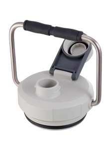 Termos JUG PRO 1.8L - Img 3
