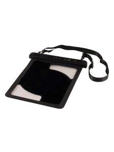 Vodootporna futrola Sandwort Waterproof