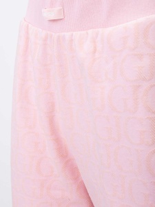 Ženska trenerka donji deo Guess pantalone Ženska trenerka - Img 3