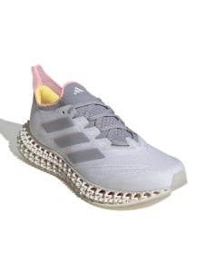 Ženske patike Adidas 4DFWD Patike ze trčanje - Img 7