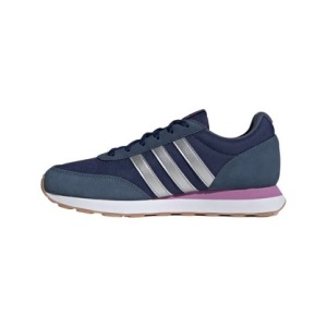 Ženske patike Adidas Run 60S Patke za žene - Img 2