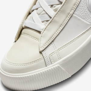 Ženske patike Nike Blazer Duboke patike za žene - Img 6