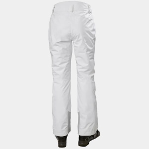 Ženske ski panatalone Helly Hansen Blizzard pantalone za skijanje i snowboard - Img 2