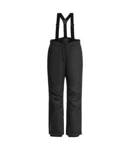Ženske ski pantalone Icepeak Fidelity Pantalone za skijanje Pantalone za snowboard za žene - Img 3