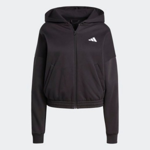 Ženski duks Adidas Energize Ženska dukserica - Img 3