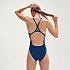 Ženski kuapći kostim Jednodelni kupaći kostim Speedo Placement Digita - Img 4