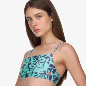 Ženski kupaci kostim Speedo dvodelni kupaci kostim Top - Img 5