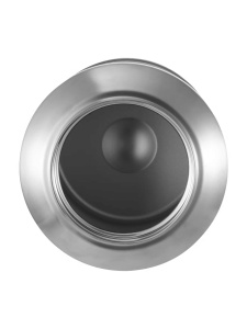 Термос JUG PRO 3.7L - Img 5