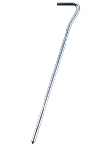 200000948312