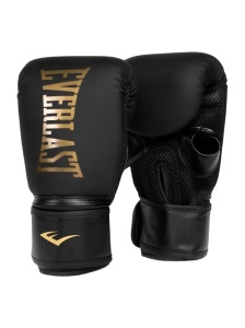 Boks Rukavice CARDIO ELIT