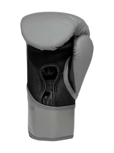 Boks rukavice ELITE - Img 3