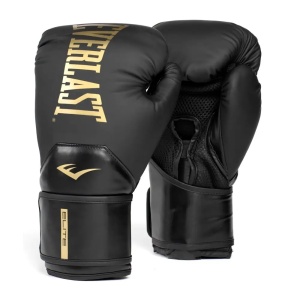 Boks rukavice Everlast Elite 2