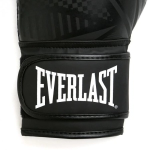 Boks Rukavice Everlast Spark Training Glove - Img 4