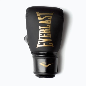 Boks za rukavice MMA PRIME - Img 3