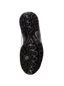 Cipele za hiking Ženske cipele za planinarenje Jack Wolfskin Vojo Hike Vodootporne cipele - Img 5