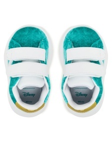 De;ije patike Adidas Disney Jasmine Patike za decu Disney - Img 4