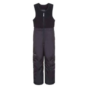 Dečije pantalone za sneg i skijanje Jad