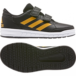 Dečije patike Adidas AltaSport Patike za decu