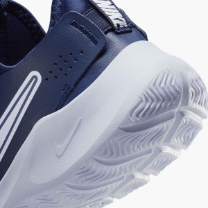 Dečije patike Nike Flex Runner 3 Patike za decu - Img 5