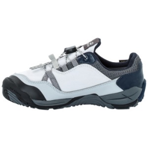 Dečije patike Vodootporne patike Jack Wolfskin Jungle Dečije cipele -patike - Img 3