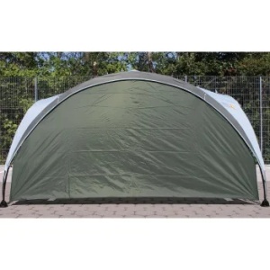 Dodatak za tendu Event shelter sunwall Coleman - Img 2