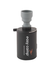Električna pumpa Allium Rechargeable Pump - Img 3