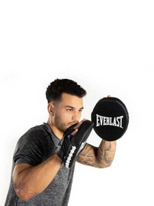 Fokuseri CORE PUNCH MITTS - Img 2
