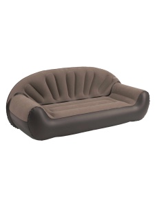 Fotelja na naduvavanje maple Sofa