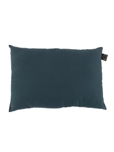 Jastuk Raven Pillow