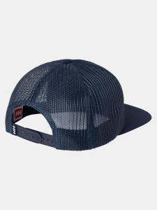 Kačket Muški kačket Helly Hansen Flatbrim Kačket - Img 2