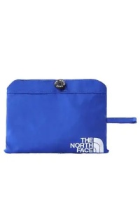 Kapa The North Face Unisex kapa sa dva lica - Img 2