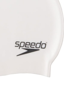 Kapa za plivanje Speedo Silikonska kapa za plivanje - Img 5