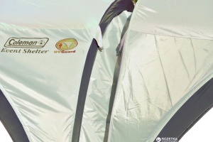 Konektor (veza) za tendu Event Shelter 4,5 x 4,5 m - Img 2