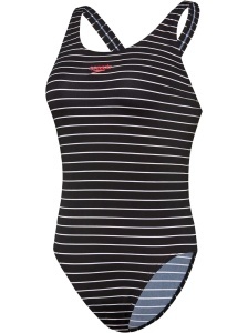 Kupaći kostim Ženski jednodelni kupaci kostim Speedo end +pt - Img 3