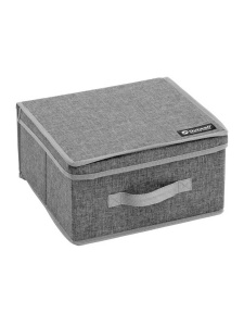 Kutija za odlaganje Palmar M Storage Box - Img 1