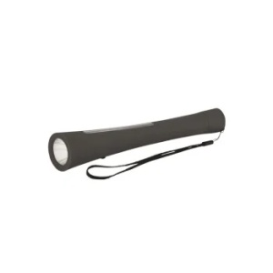Lampa Taipan torch