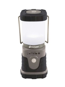 Lampa za kampovanje Carnelian 250
