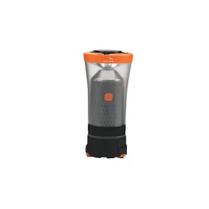 Lampa za kampvanje Cantil 100 lumena