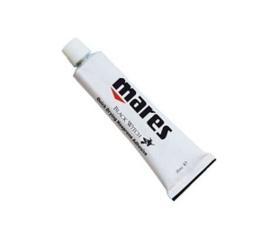 Lepak za neopren Lepak za ronilačka odela Neopren glue