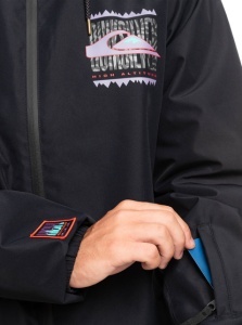 Muska jakna zimska - Img 2