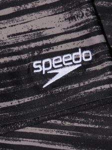Muške kupaće gaće bokserice Speedo bokserice za plivanje - Img 6