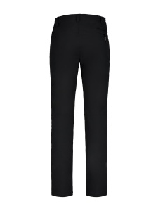 Muske pantalone outdoor Argo - Img 2