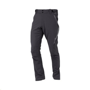 Muske pantalone outdoor Carl