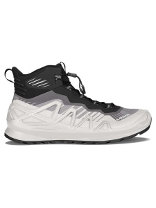 Muške patike- cipele Lowa Merger Vodootporne cipele Gore-tex - Img 2