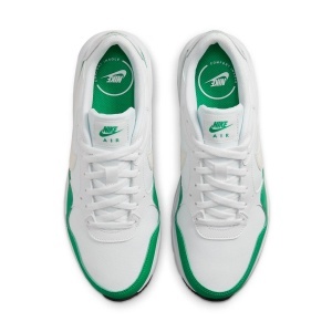 Muške patike Nike Air Max SC Patike za slobodno vreme Air max - Img 6